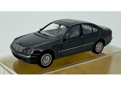 Autoturism Mercedes Benz E-Klasse - H0 Wiking 219 03 28